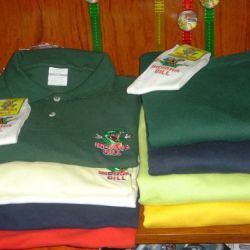 merchandise 3