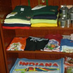 merchandise 2