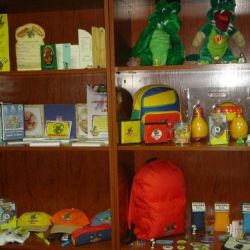 merchandise 1