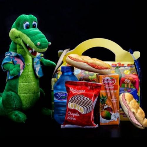 menús para niños 01