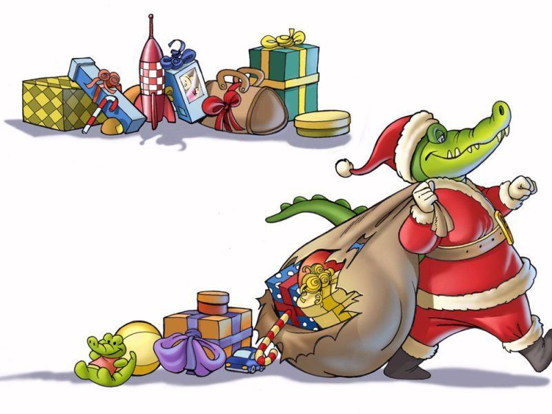 Navidad Navidad
