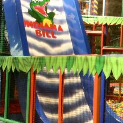 instalaciones 08