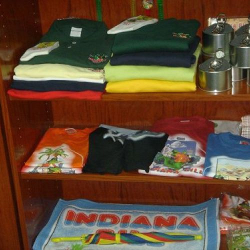 merchandise 2