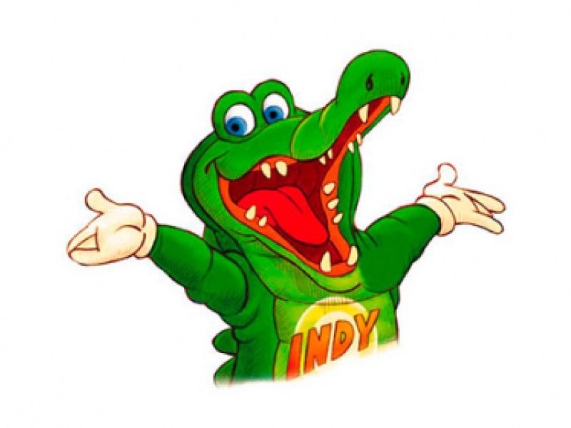 INSTALACIONES EXCLUSIVAS